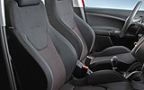 SEAT Altea XL 2007