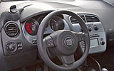 SEAT Altea XL 2007