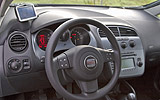 SEAT Altea XL 2007