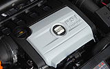 SEAT Altea XL 2007