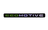SEAT Ibiza ECOMOTIVE. Modelo 2009