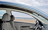 SEAT Ibiza Ecomotive 2007
