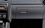 SEAT Ibiza Ecomotive 2007