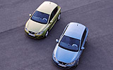 SEAT Ibiza 2008