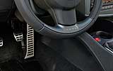 SEAT Le&oacute;n Cupra 240 CV 2007