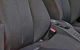 SEAT Le&oacute;n Cupra 240 CV 2007