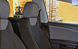 SEAT Le�n ECOMOTIVE 2008