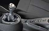 SEAT Le�n FR. Modelo 2008