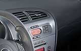 SEAT Le�n FR. Modelo 2008