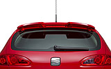 SEAT Le�n 2008