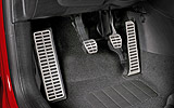 SEAT Le�n 2008