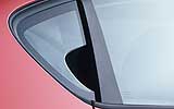 SEAT Le�n 2008