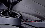 SEAT Le�n 2008