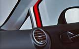 SEAT Le�n 2008