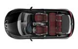 SEAT Le�n 2008