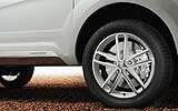 SEAT Altea Freetrack