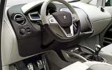 SEAT Altea Freetrack