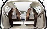 SEAT Altea Freetrack