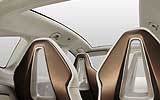 SEAT Altea Freetrack