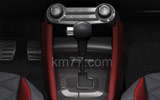 SEAT SportCoup� �Bocanegra� 2008