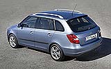 http://www.km77.com/00/skoda/fabia/combi/peq/007.jpg