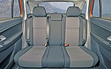 �koda Fabia Combi 2008