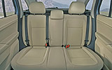 �koda Fabia Combi 2008