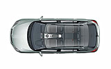 &Scaron;koda Fabia Combi 2007