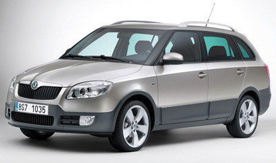 http://www.km77.com/00/skoda/fabia/combi/scout/2009/med/001.jpg