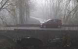 Skoda Roomster 2007