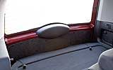 Skoda Roomster 2007