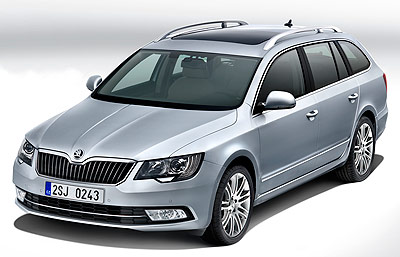 http://www.km77.com/00/skoda/superb/2013/med/skoda-superb-2013-familiar.jpg