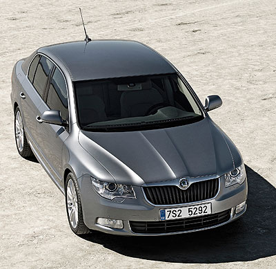 http://www.km77.com/00/skoda/superb/med/001.jpg