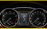 Skoda Superb 2008
