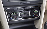 Skoda Superb 2008
