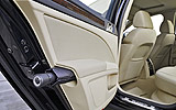Skoda Superb 2008