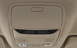 Skoda Superb 2008
