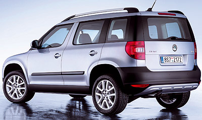 http://www.km77.com/00/skoda/yeti/2009/med/005.jpg