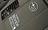 Subaru Legacy 2008