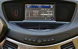 Subaru Tribeca