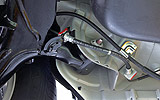 Suzuki SX4 2007