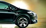 Toyota Auris 2007