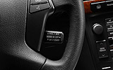 Toyota Avensis 2008