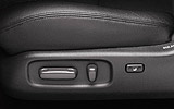 Toyota Avensis 2008