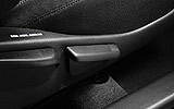 Toyota Avensis 2008