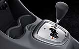 Toyota Aygo 2008