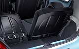 Toyota Aygo 2008