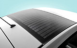 Toyota Prius. Modelo 2010