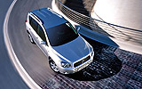 Toyota RAV4 2007