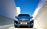 Toyota RAV4 2007